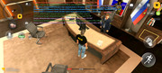 Screenshot-2026-09-12-14-57-15-082-com-russia-game