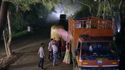 Guddan 8th October 2018 Video Ep-cut 017