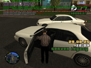 bandicam-2025-08-29-12-04-54-494