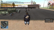 Grand Theft Auto  San Andreas Screenshot 2025.05.26 - 19.50.22.39