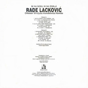 [Slika: Rade-Lackovic-1995-z.jpg]