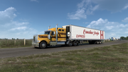 ats-20230907-224556-00.png