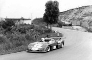 Targa Florio (Part 5) 1970 - 1977 - Page 8 1976-TF-8-Amphicar-Foridia-028