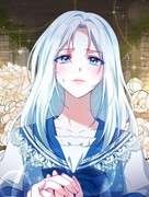 NWe2IBfdYhlPOXT7IHUaekDFvXZJ7-KrXgwnrd1Mb2rq2Ql8oSAFOLxnerSgFj9UxT4uDzz2yKAphrTy21OIZl7H