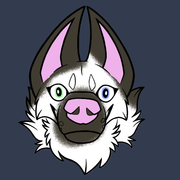 2023_10_11_0n6_Kleki