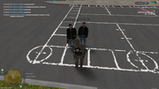 gta-sa-2026-08-31-10-38-46-416