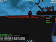 2021-02-04_14.18.47_2