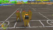 UKRAINE-GTA-12-08-2026-13-21-44