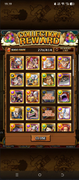 Screenshot-2026-07-15-053126