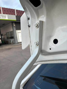 92681b60f296f79bafa266cb71e9e870