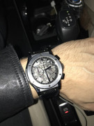 6609F148-E864-46DB-B639-BECC98043E4C