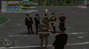 UKRAINE-GTA-21-03-2026-15-33-52