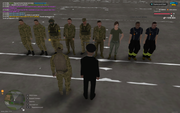 UKRAINE-GTA-18-06-2026-11-14-20