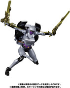 Transformers-Masterpiece-MP-55-Nightbird-4