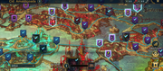 Screenshot-2026-01-28-144010