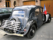 2004-06-Leers-15.jpg