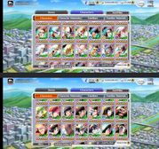 Screenshot-2026-09-01-111752