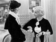 loretta-young-f22