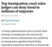 IMG_20251011_202012_528