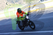 DSC-0023