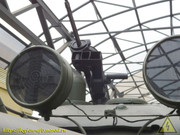 DSCN2971