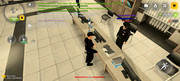 Screenshot-2026-05-13-09-37-50-183-com-russia-game