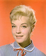 romy-schneider-jx37