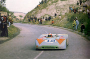 Targa Florio (Part 5) 1970 - 1977 1970-TF-12-Siffert-Redman-35