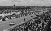 24 HEURES DU MANS YEAR BY YEAR PART ONE 1923-1969 - Page 24 51lm31-Ferrari-212-Export-Charles-Moran-Franco-Cornacchia