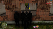 Grand-Theft-Auto-San-Andreas-Screenshot-2026-07-13-13-40-00-09