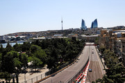 [Imagen: f1-gp-azerbaijan-sabato-qualifiche-75.jpg]