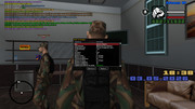 screenshot-2026-05-03-18-38-42-300