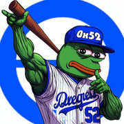 photo_2384@11-11-2024_00-37-49