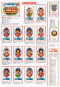 Calciatori-1977-1978-Panini-51