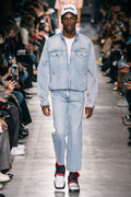 HM-MSGMFW19-L
