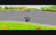 Grand-Theft-Auto-San-Andreas-Screenshot-2026-08-04-22-15-37-52-kopia