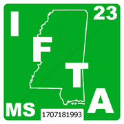 IFTA-MS23