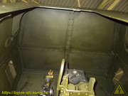 DSCN1389-02