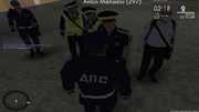 mta-screen-2026-04-27-21-45-28