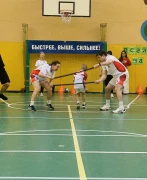 80047e84 3c62 444e 9e6e 6d629647b064