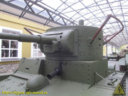 IMG-8083