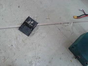 20141002_113358 - Copy