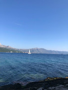 photo_2024-10-29_12-56-13