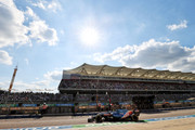 [Imagen: f1-gp-stati-uniti-austin-prove-libere-venerdi-157.jpg]