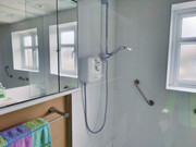 IMG20250104115129-051853