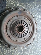 20170824-110813.jpg