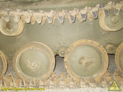 DSCN3772