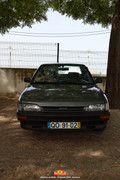 IMG-3658
