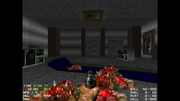 doom01.png