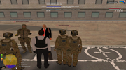 Grand-Theft-Auto-San-Andreas-Screenshot-2026-08-01-17-00-52-61